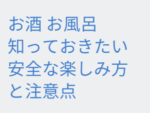 Thumbnail of post image 103