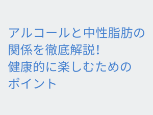 Thumbnail of post image 069