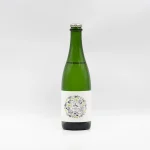 YASOGIN SAKE