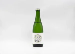 YASOGIN SAKE