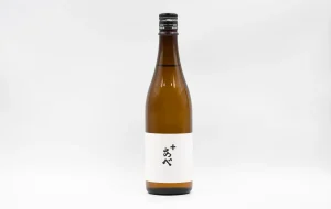 あべ+