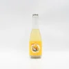 ゆずスパーク