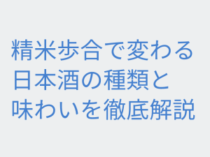 Thumbnail of post image 166