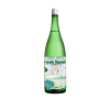 新酒 FRESH SPADE
