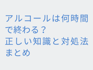 Thumbnail of post image 014