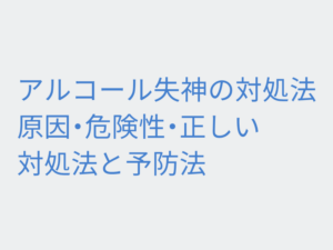 Thumbnail of post image 118