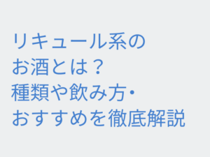 Thumbnail of post image 148