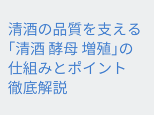 Thumbnail of post image 043