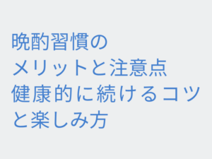 Thumbnail of post image 018