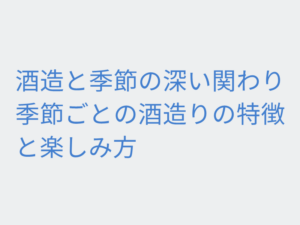 Thumbnail of post image 008