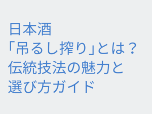 Thumbnail of post image 114