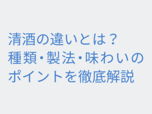 Thumbnail of post image 141