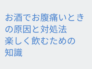 Thumbnail of post image 174