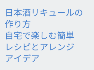 Thumbnail of post image 045