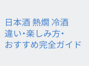 Thumbnail of post image 180