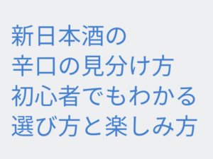 Thumbnail of post image 196