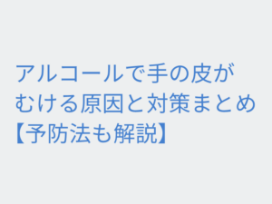 Thumbnail of post image 146