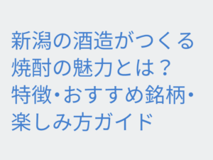 Thumbnail of post image 191