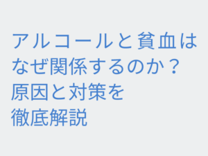 Thumbnail of post image 022