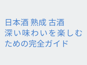 Thumbnail of post image 190