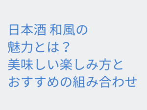 Thumbnail of post image 110