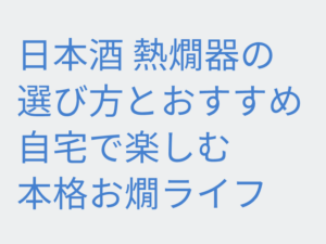 Thumbnail of post image 066