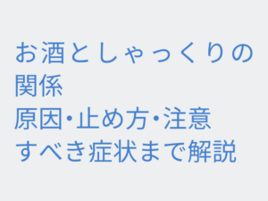 Thumbnail of post image 025