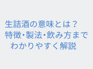 Thumbnail of post image 024