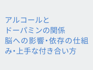 Thumbnail of post image 149