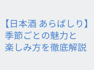 Thumbnail of post image 084