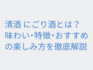 Thumbnail of post image 115