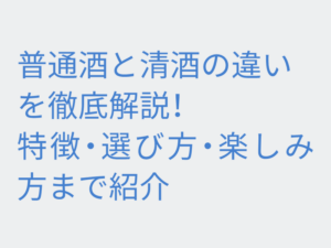 Thumbnail of post image 125