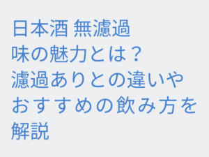 Thumbnail of post image 154