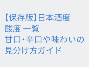 Thumbnail of post image 168