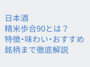 Thumbnail of post image 003