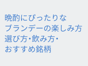 Thumbnail of post image 160