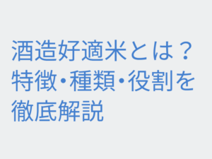 Thumbnail of post image 141