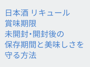 Thumbnail of post image 111