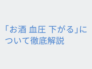 Thumbnail of post image 093