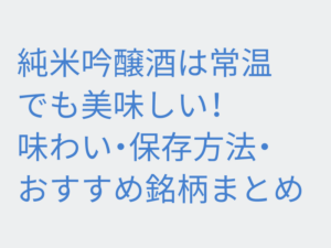 Thumbnail of post image 126