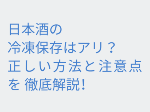 Thumbnail of post image 185