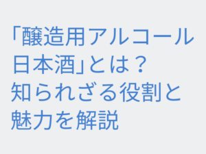 Thumbnail of post image 158