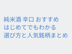 Thumbnail of post image 053