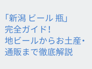 Thumbnail of post image 181