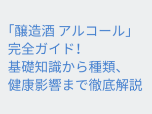 Thumbnail of post image 110