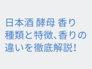 Thumbnail of post image 036