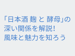 Thumbnail of post image 089