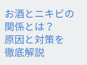 Thumbnail of post image 086