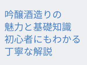 Thumbnail of post image 111