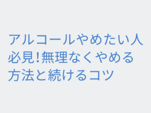 Thumbnail of post image 108